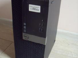 Stacionaru kompiuteri Dell Optiplex 3040