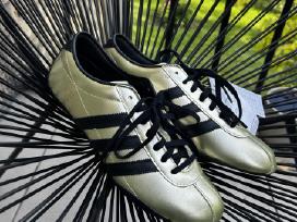 Skelbimo 'Adidas Tokyo vyriški kedai' paveikslėlis