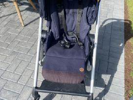 Cybex Balios S vežimėlis