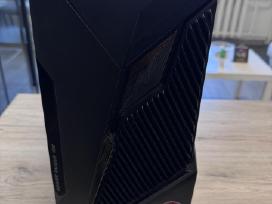 Msi Mag Infinite S3 – i5-14400f / Rtx 4060 / 16 GB