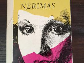 Skelbimo 'Stefanas Cveigas "Širdies nerimas"' paveikslėlis