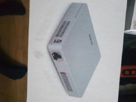 Projectorius icodis