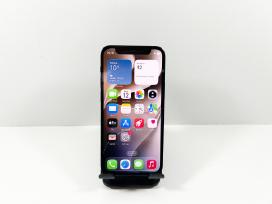 Skelbimo 'Apple iPhone 12 Mini' paveikslėlis