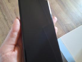 Samsung Galaxy S22 Ultra
