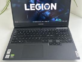 Lenovo legion 5 galingas gaming