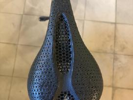 Specialized Power Pro Mirror Saddle