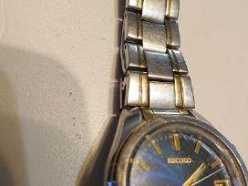 Seiko-