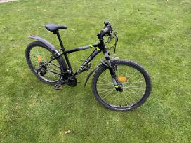 Dviratis Rockrider St500