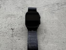 Apple Watch Ultra 3 49mm