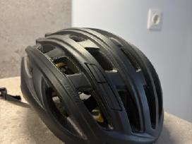 Šalmas Specialized Propero 3