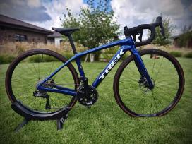 Trek Domane SL 6 Gen 4