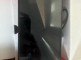 Skelbimo 'Nintendo switch oled 64gb su priedais' paveikslėlis