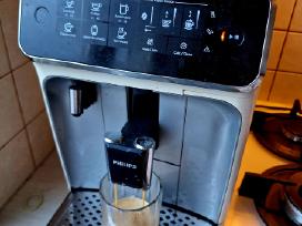 Philips latte go3200