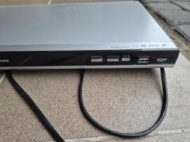 Dvd grotuvas