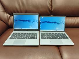 Probook 445 G7/g8 – Ryzen 3, 8 GB RAM, 256 GB Nvme