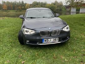Bmw118d