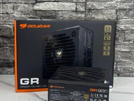 Maitblokiai Psu, 1350w-420, Platinum, Gold, Bronze
