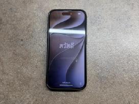 Parduodu iPhone 15 pro