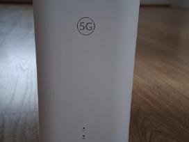 Huawei 5G
