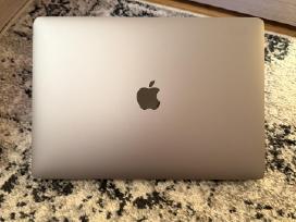 MacBook Air 13 M1 / 8gb RAM / 512gb SSD