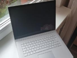 Surface Book 3