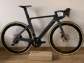 Canyon Aeroad CF SLX