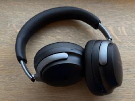 Bose Quietcomfort Ultra