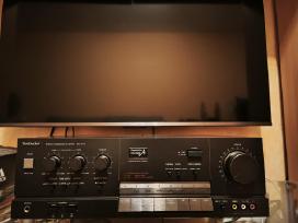 Technics su-v7x