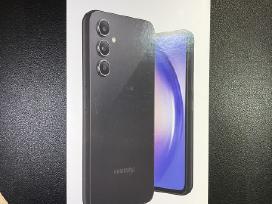 Samsung Galaxy A54 5G