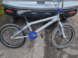 BMX