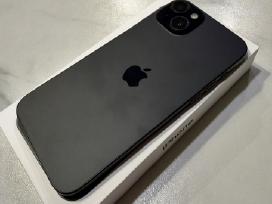 Skelbimo 'iPhone 15 plus 128g' paveikslėlis