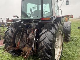 Massey-ferguson 3080