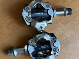 Shimano Deore XT Pd-m8000 pedalai
