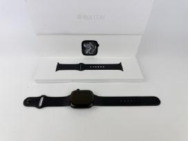 Skelbimo 'Ekspozicinis Apple Watch Series 11 46mm Cellular' paveikslėlis