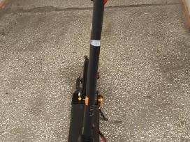 Scoter Pro 2 series