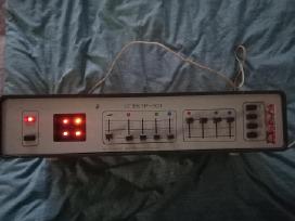 Spektr - 301