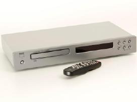 Parduodu CD grotuvą Nad C515bee