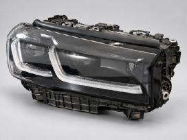 Originalus Bmw G30/g31 Adaptive LED