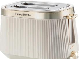 Russell Hobbs 2 riekių skrudintuvas