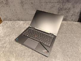 Thinkpad X1 Yoga Gen 6, i5, 16gb RAM, 238gb