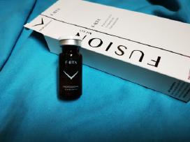 Fusion meso F-btx 1x10ml ampulė mezoterapijai