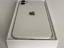 iPhone 11 64 GB