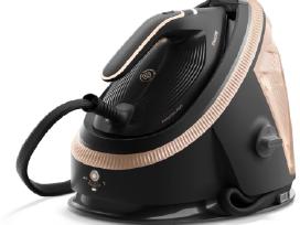 Philips Perfectcare 7000 garo stotis