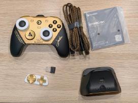 Skelbimo 'Gamesir G7 Pro 8k Pc' paveikslėlis