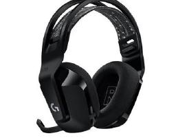 Skelbimo 'Logitech G733' paveikslėlis