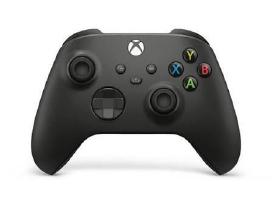 Skelbimo 'Xbox X/s pultelis' paveikslėlis