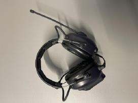 3m Peltor Litecom ausinės