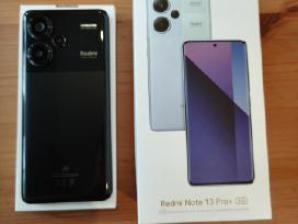 Xiaomi Redmi Note 13 Pro+ 5G 12/512 GB