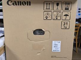 Canon i-sensys X C1333i