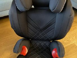 Vaikiška kėdutė Recaro